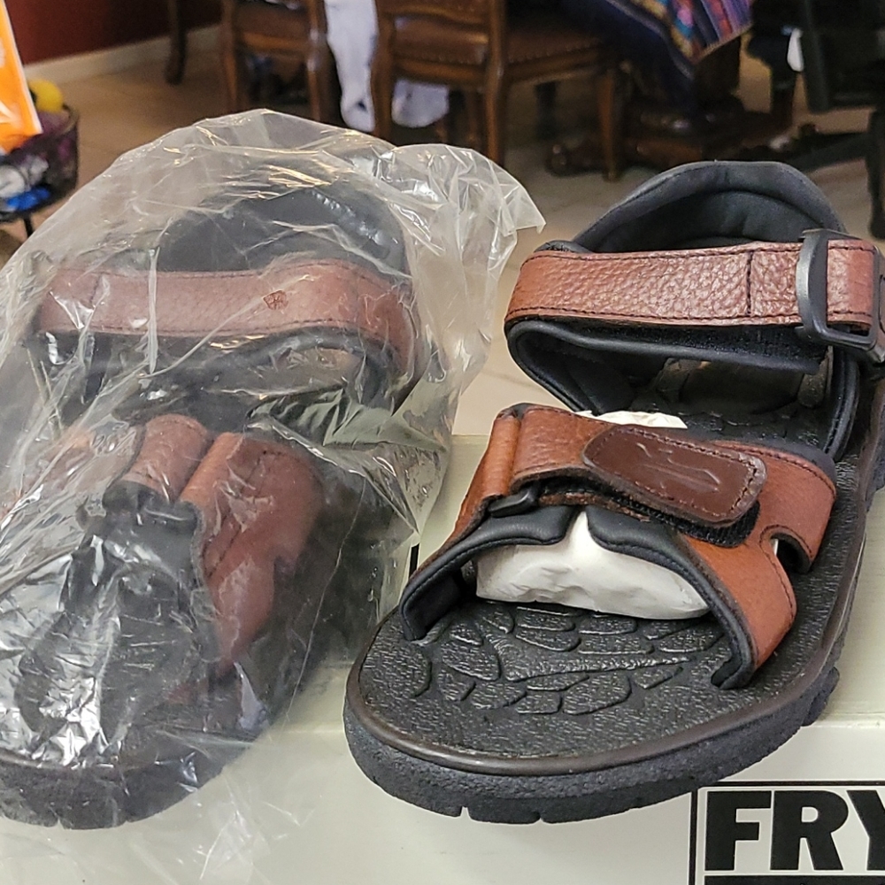Brand new and comfirtable